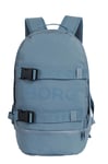 Björn Borg Björn Borg Borg Duffle Backpack 35L Stormy Weather OneSize, Stormy Weather