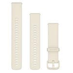 Garmin Quick Release 20 Mm Rem