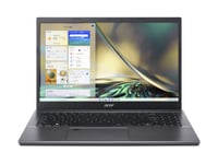 Acer Aspire 5 A515-57 15,6" FHD