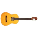 Ortega R170F Family Series Pro Flamenco guitar