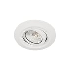 Hide-a-lite LED-Spot Comfort Quick 3000 K COMFORT QUICK VIT 3000K E7464936