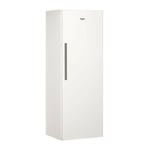 Whirlpool - Réfrigérateur 1 porte SW8AM2QW2 Blanc