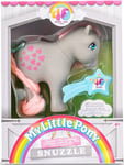 My Little Pony 40th Anniversary Original Ponies Collection - Snuzzle