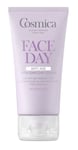 Cosmica Face Anti-Age Vitalising Day Cream 50ml