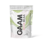 GAAM BCAA Watermelon Rocketz 300 g