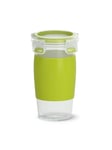 Tefal MasterSeal TO GO Smoothie mug