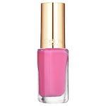 L'Oréal Paris Vernis brillant « Color Riche » 5 ml 242 Pink O Pop