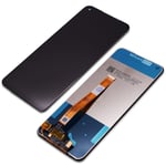AMOLED Touch Screen Assembly Display For Realme 7 Replacement Repair Part UK