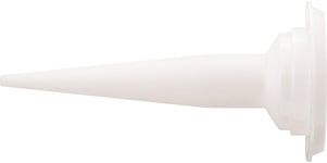 Munstycke till Profi fogspruta 310/600ml