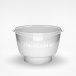 Ankarsrum Ytterskål Glassmaskin