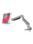 Space Reach iPad Adjustable Articulating Mount