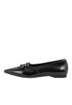 Vagabond Shoemakers HERMINE Svart