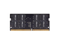 DDR4 16GB 3200MHz 25600 notebook memory