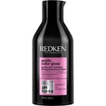 Redken Colour treated hair Acidic Color Gloss Shampoo​ 500 ml