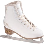 Glitra Kids Ice Skates