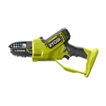 Ryobi GRENSÅG RY18PS10A-0