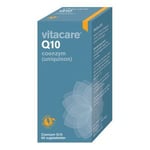 VitaCare Q10 30 mg - 60 st