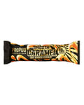 NJIE ProPud Proteinbar - Smooth Caramel 55g