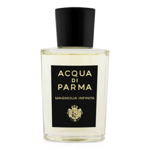 Acqua di Parma Di Magnolia Infinita edp 100ml