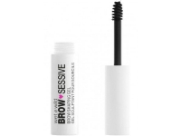 Brow-Sessive Brow Shaping Gel (W,2.5 g,Brown)