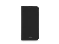 Hama 00136028, Folio, Apple, Iphone 15 Plus, 17 Cm (6.7"), Svart