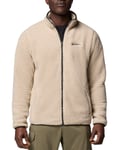 Columbia Rugged Ridge III Sherpa Full Zip - Other