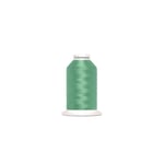 Bulky-Lock 80 col. 235