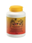 Diafarm Vitamin F/Birds/Reptile 75G