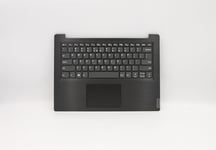 Lenovo IdeaPad S145-14IWL S145-14IGM Keyboard Palmrest Top Cover 5CB0S17064