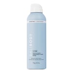 BALI BODY - Face & Body Sunscreen Spray SPF50+ 125 ml
