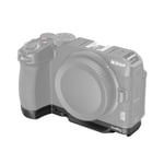 SmallRig 3857 Baseplate for Nikon Z30