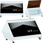 Sterilisator UV-C frisör kosmetisk sterilisator