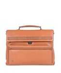 PIQUADRO VANGUARD PC briefcase 14 "
