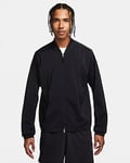 Nike APS Men's Repel Versatile Bomber Jacket