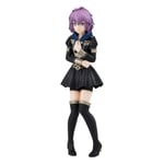 FIRE EMBLEM - Three Houses - Bernadetta von Varley Pop Up Parade Pvc Figure