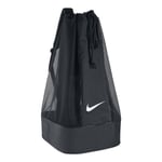 Nike Sportväskor Club Team Football Bag Svart dam