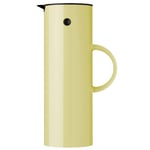 EM77 termoskanna 1 liter, laevis