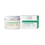 LL Regeneration Night Cream 50ml - Börlind