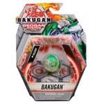 Bakugan Geogan Rising Diamond Falcron