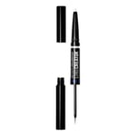 Revlon Colorstay Line Creator™ Double Ended Liner - Cool as Ice