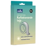 Millu Reflextejp 1 meter