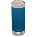 Klean Kanteen TKWide 355ml 355 ml