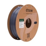 eSUN ePLA+ HS - 1 75mm - 1kg Grey (high speed)