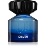 Dunhill Driven Blue EDT 60 ml