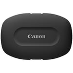 Canon 5.2 Lens Cap (RF 5.2/2.8 L Dual Fisheye)