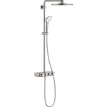 Grohe Euphoria SmartControl 310 Duo Brusesystem