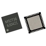 M92T36 USB-C Power Management IC Chip Nintendo Switch Console - UK NEW & SEALED