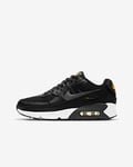 Nike Air Max 90 Older Kids' Shoe