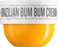 Sol de Janeiro - Travel Brazilian Bum Bum Cream 75 ml