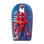 MARVEL Marvel Bodyboard Spider-man 84 Cm